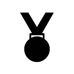 Sportabzeichen bestehen